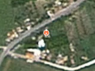 Previzualizare Licitatie casa (2 corpuri) curte si gradina in Aiud