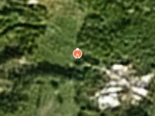 Previzualizare imobil CF. 70293 Rosia Montana