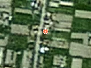 Previzualizare teren intravilan Dieci Arad