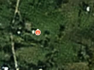 Previzualizare casă de locuit situată în Scărișoara