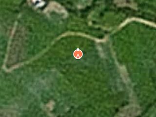 Previzualizare casă de locuit