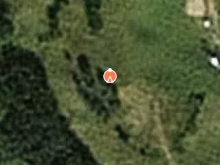 Previzualizare IMOBIL CF. 70090 Campeni - C1 - U4