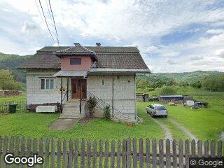 Previzualizare TEREN NEIMPREJMUIT