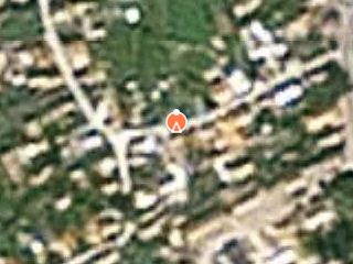 Previzualizare teren și construcții