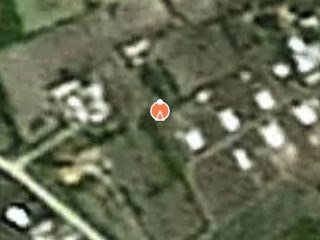 Previzualizare teren extravilan