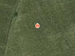 Previzualizare Teren extravilan in suprafata de 5.000 mp situat in Santana