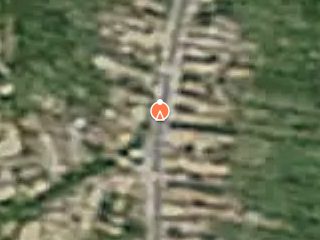 Previzualizare CASA CU TEREN