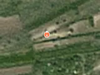 Previzualizare teren intravilan in suprafață de 947 mp edificat cu casa de locuit