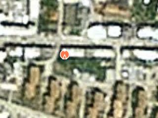 Previzualizare casa P+M 3 camere