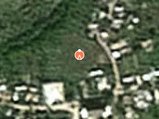 Previzualizare Cota-Parte de 1/48 din Teren Extravilan - Pădure