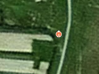 Previzualizare Teren si casa COTA 12/28