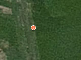 Previzualizare Teren extravilan 19702 mp