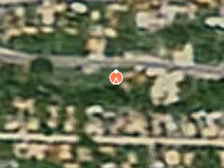 Previzualizare Casa de locuit din lemn Corund