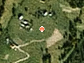 Previzualizare imobil teren