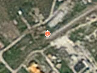 Previzualizare teren edificat cu casa de locuit