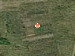 Previzualizare Cota de 1/2 din teren extravilan in suprafata de 1.600 m.p., categoria de folosinta neproductiv