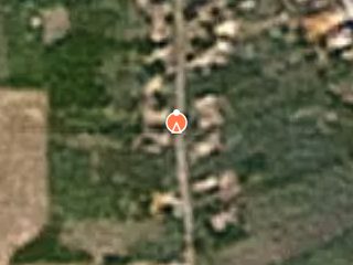 Previzualizare teren extravilan