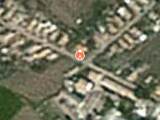 Previzualizare Casa de locuit P+M