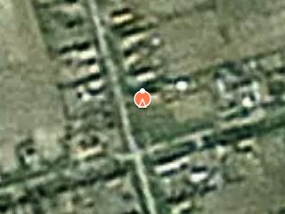 Previzualizare cota de 1/2 din imobilul situat in Graniceri, nr. 195, Judetul Arad