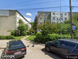 Previzualizare Apartament 2 camere, 37mp, Bacau, jud. Bacau