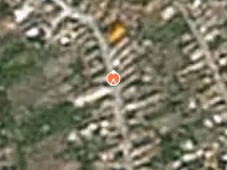 Previzualizare Casa 57mp + teren intravilan 792mp, Gurghiu, jud. Mures