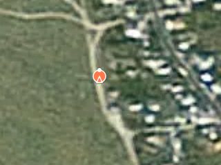 Previzualizare Autoturism marca Seat Exeo ST break, diesel , culoare negru prima inmatriculare 2010,88 kw, 1968 cilindri