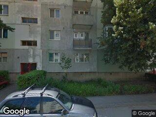 Previzualizare Apartament 4 camere, 79,11mp, Turda, jud. Cluj