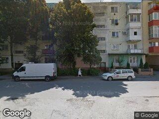 Previzualizare apartament