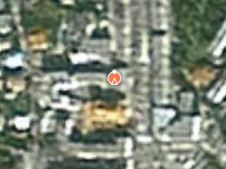 Previzualizare Casa 64mp + anexe + teren intravilan 1.214mp, Barboasa, jud. Bacau