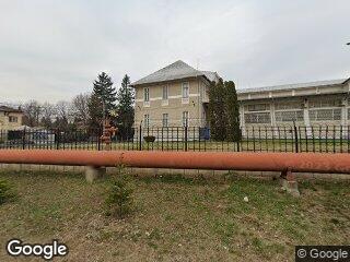 Previzualizare Apartament cu 3 camere