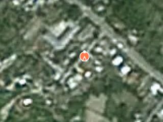 Previzualizare Vila P+M 102mp + anexa + teren intravilan 1.282mp, Margineni, jud. Bacau