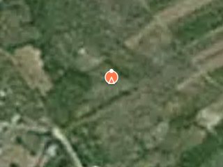 Previzualizare teren si constructii comuna Margineni, Bacau