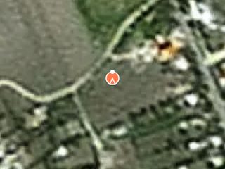 Previzualizare teren extravilan