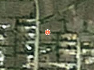 Previzualizare Imobil - teren extravilan situat in Lunca Banului, Judetul Vaslui