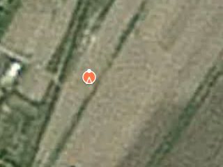 Previzualizare Casa 48mp + anexe + teren intravilan 1.612mp, Garleni, jud. Bacau