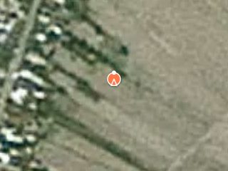 Previzualizare teren intravilan si constructii