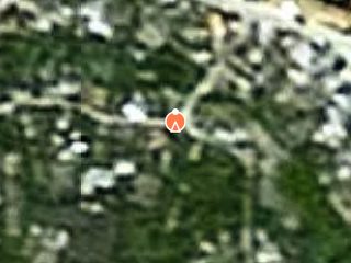 Previzualizare Teren Intravilan + Constructie