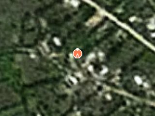 Previzualizare cota de 3/32 din teren intravilan in suprafata de 2.800 m.p.