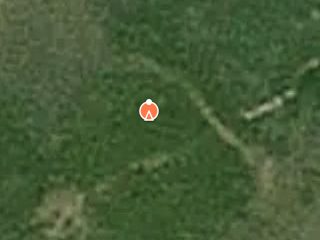 Previzualizare TEREN INTRAVILAN + CONSTRUCTIE EDIFICATA