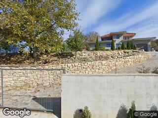 Previzualizare cota 1/2 teren + casa de locuit