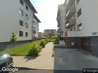 Previzualizare Apartament 2 camere, 52,20mp, Floresti, jud. Cluj
