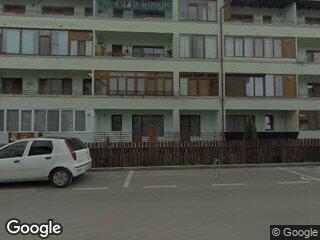 Previzualizare Garsoniera 27,86mp, Floresti, jud. Cluj