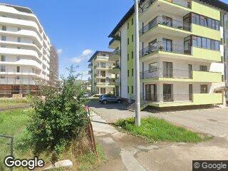 Previzualizare apartament