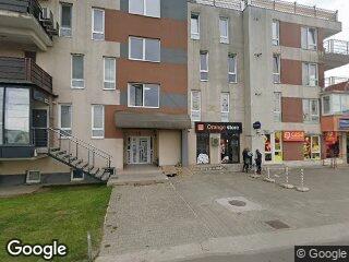Previzualizare Apartament 3 camere, 116,99mp, Floresti, jud. Cluj