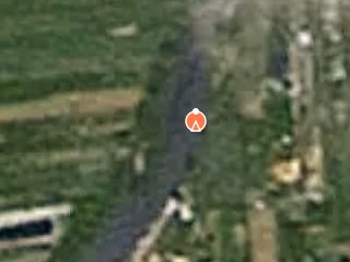 Previzualizare Apartament in suprafata utila de 52,2 mp, cote parti utile 33/940 si cote parti comune 3.56/100