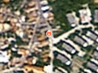 Previzualizare Vila D+P+M 155mp + teren intravilan 338mp, Cluj-Napoca, jud. Cluj