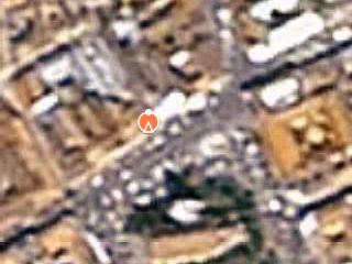 Previzualizare Spațiu birouri 142 mp, Cluj-Napoca, Centru