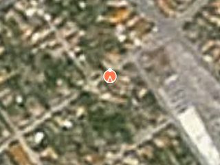 Previzualizare De vanzare Teren intravila imprejmuit de 719 mp si constructii