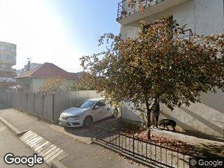 Previzualizare Garsoniera 33,77mp, Cluj-Napoca, jud. Cluj