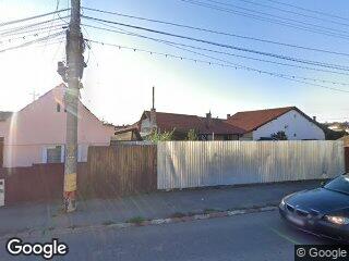 Previzualizare Apartament 3 camere, 66,10mp, Reghin, jud. Mures